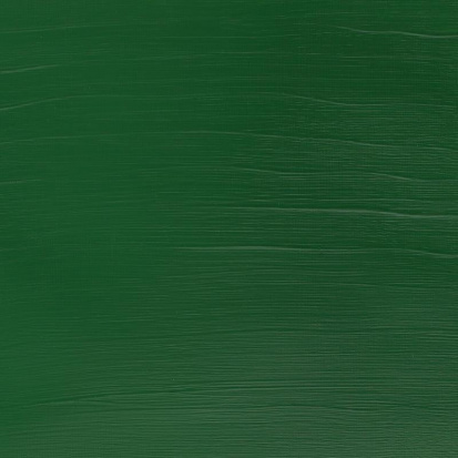 Акрил "Galeria" зеленая крушина 60мл
